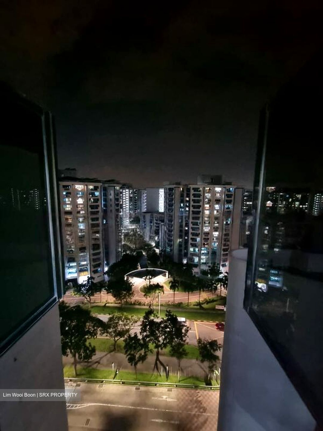 Blk 359B Admiralty Drive (Sembawang), HDB 5 Rooms #434301061